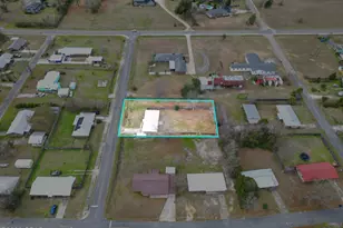 20496 NE Lambert Ave, Blountstown, FL 32424 - Photo 34