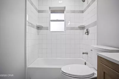 20496 NE Lambert Avenue, Blountstown, FL 32424 - Photo 26