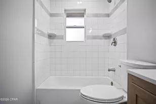 20496 NE Lambert Ave, Blountstown, FL 32424 - Photo 26