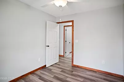 20496 NE Lambert Avenue, Blountstown, FL 32424 - Photo 22