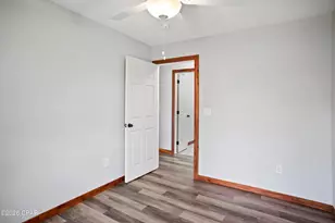 20496 NE Lambert Ave, Blountstown, FL 32424 - Photo 22