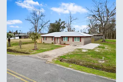 20496 NE Lambert Avenue, Blountstown, FL 32424 - Photo 4