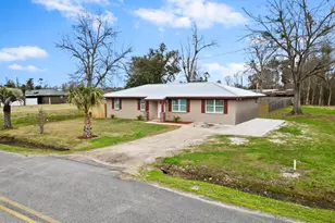 20496 NE Lambert Ave, Blountstown, FL 32424 - Photo 4