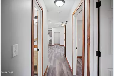 20496 NE Lambert Avenue, Blountstown, FL 32424 - Photo 16