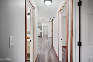 20496 NE Lambert Ave, Blountstown, FL 32424 - Photo 16