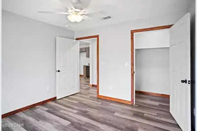 20496 NE Lambert Avenue, Blountstown, FL 32424 - Photo 14