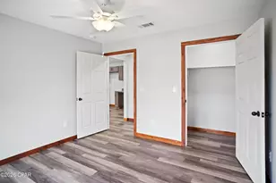 20496 NE Lambert Ave, Blountstown, FL 32424 - Photo 14