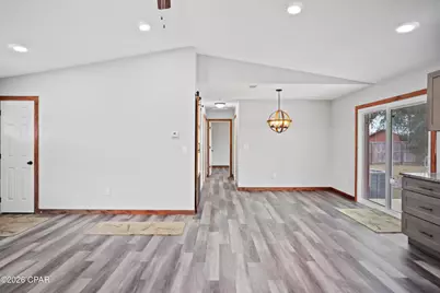 20496 NE Lambert Avenue, Blountstown, FL 32424 - Photo 12