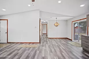 20496 NE Lambert Ave, Blountstown, FL 32424 - Photo 12