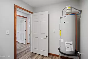 20496 NE Lambert Ave, Blountstown, FL 32424 - Photo 24