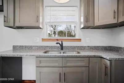 20496 NE Lambert Avenue, Blountstown, FL 32424 - Photo 8