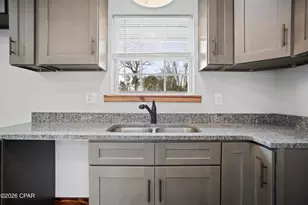 20496 NE Lambert Ave, Blountstown, FL 32424 - Photo 8