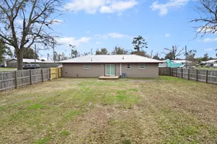 20496 NE Lambert Ave, Blountstown, FL 32424 - Photo 28