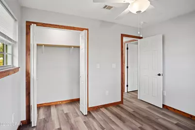 20496 NE Lambert Avenue, Blountstown, FL 32424 - Photo 18