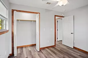 20496 NE Lambert Ave, Blountstown, FL 32424 - Photo 18