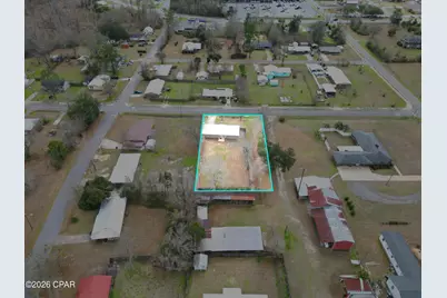 20496 NE Lambert Avenue, Blountstown, FL 32424 - Photo 32