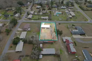 20496 NE Lambert Ave, Blountstown, FL 32424 - Photo 32