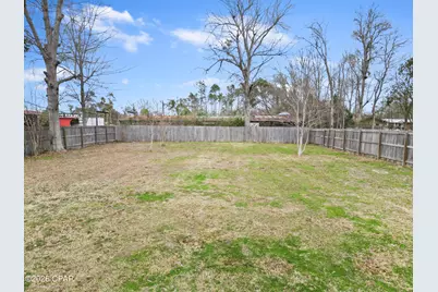 20496 NE Lambert Avenue, Blountstown, FL 32424 - Photo 30