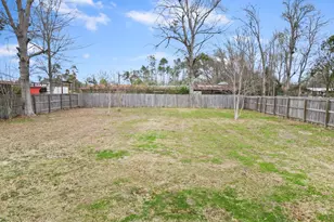 20496 NE Lambert Ave, Blountstown, FL 32424 - Photo 30