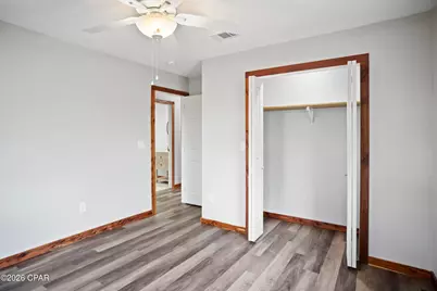 20496 NE Lambert Avenue, Blountstown, FL 32424 - Photo 20