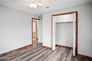 20496 NE Lambert Ave, Blountstown, FL 32424 - Photo 20