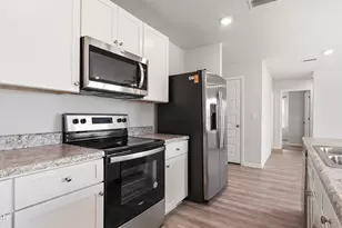 5020 Rivergrass Dr, Panama City, FL 32404 - Photo 16