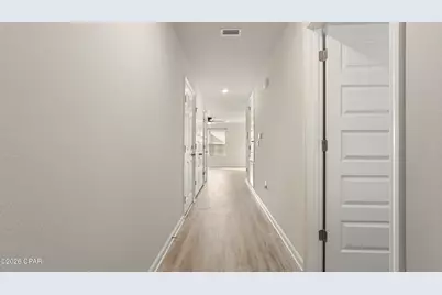 5020 Rivergrass Drive, Panama City, FL 32404 - Photo 6