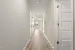 5020 Rivergrass Dr, Panama City, FL 32404 - Photo 6