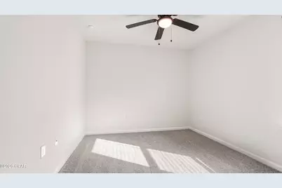 5020 Rivergrass Drive, Panama City, FL 32404 - Photo 22