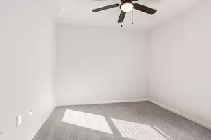 5020 Rivergrass Dr, Panama City, FL 32404 - Photo 22