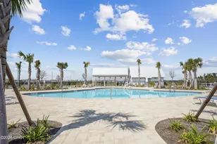 5020 Rivergrass Dr, Panama City, FL 32404 - Photo 2