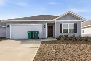 5020 Rivergrass Dr, Panama City, FL 32404 - Photo 2