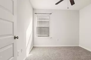 5020 Rivergrass Dr, Panama City, FL 32404 - Photo 24