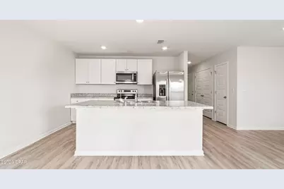 5020 Rivergrass Drive, Panama City, FL 32404 - Photo 18