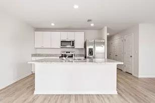 5020 Rivergrass Dr, Panama City, FL 32404 - Photo 18