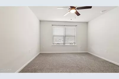 5020 Rivergrass Drive, Panama City, FL 32404 - Photo 12