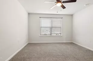 5020 Rivergrass Dr, Panama City, FL 32404 - Photo 12