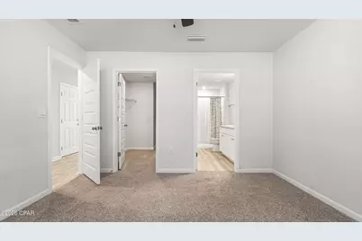 5020 Rivergrass Drive, Panama City, FL 32404 - Photo 8