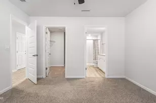 5020 Rivergrass Dr, Panama City, FL 32404 - Photo 8