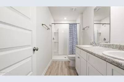 5020 Rivergrass Drive, Panama City, FL 32404 - Photo 10