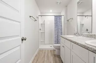 5020 Rivergrass Dr, Panama City, FL 32404 - Photo 10