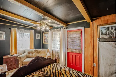 5126 Halsey Circle, Panama City, FL 32404 - Photo 14