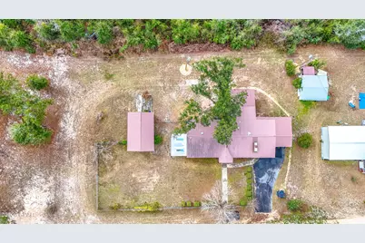 5126 Halsey Circle, Panama City, FL 32404 - Photo 50