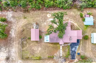 5126 Halsey Cir, Panama City, FL 32404 - Photo 50