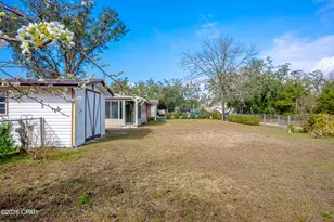 5126 Halsey Cir, Panama City, FL 32404 - Photo 36