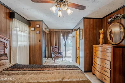 5126 Halsey Circle, Panama City, FL 32404 - Photo 24