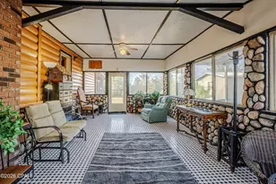 5126 Halsey Cir, Panama City, FL 32404 - Photo 2