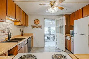 5126 Halsey Cir, Panama City, FL 32404 - Photo 6