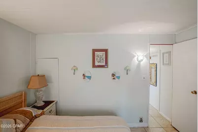 5126 Halsey Circle, Panama City, FL 32404 - Photo 22