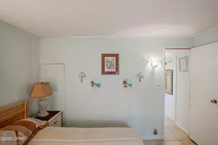 5126 Halsey Cir, Panama City, FL 32404 - Photo 22